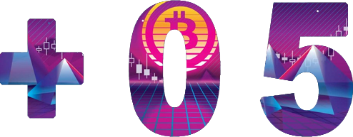 Neuradigi Logo
