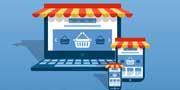 E-commerce & Retail
