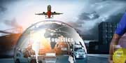 Logistics & Supply Chain