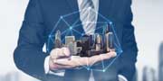 Real Estate & Property Tech