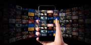 Media & Entertainment