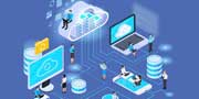 Enterprise Software