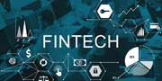 Fintech & Banking