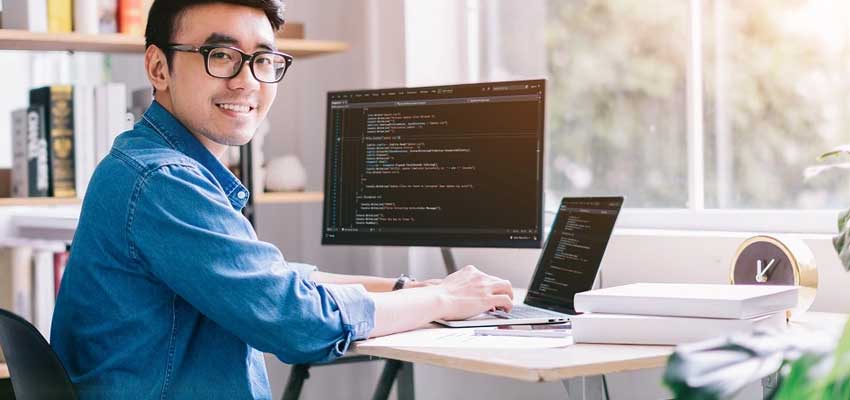 AI & Automation Solutions