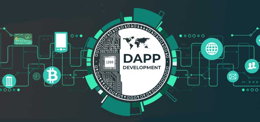 Intelligent Process Automation